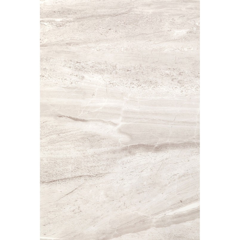 Console Geraldo 140x80cm