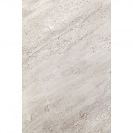 Bijzettafel Geraldo 50x50cm Kare Design