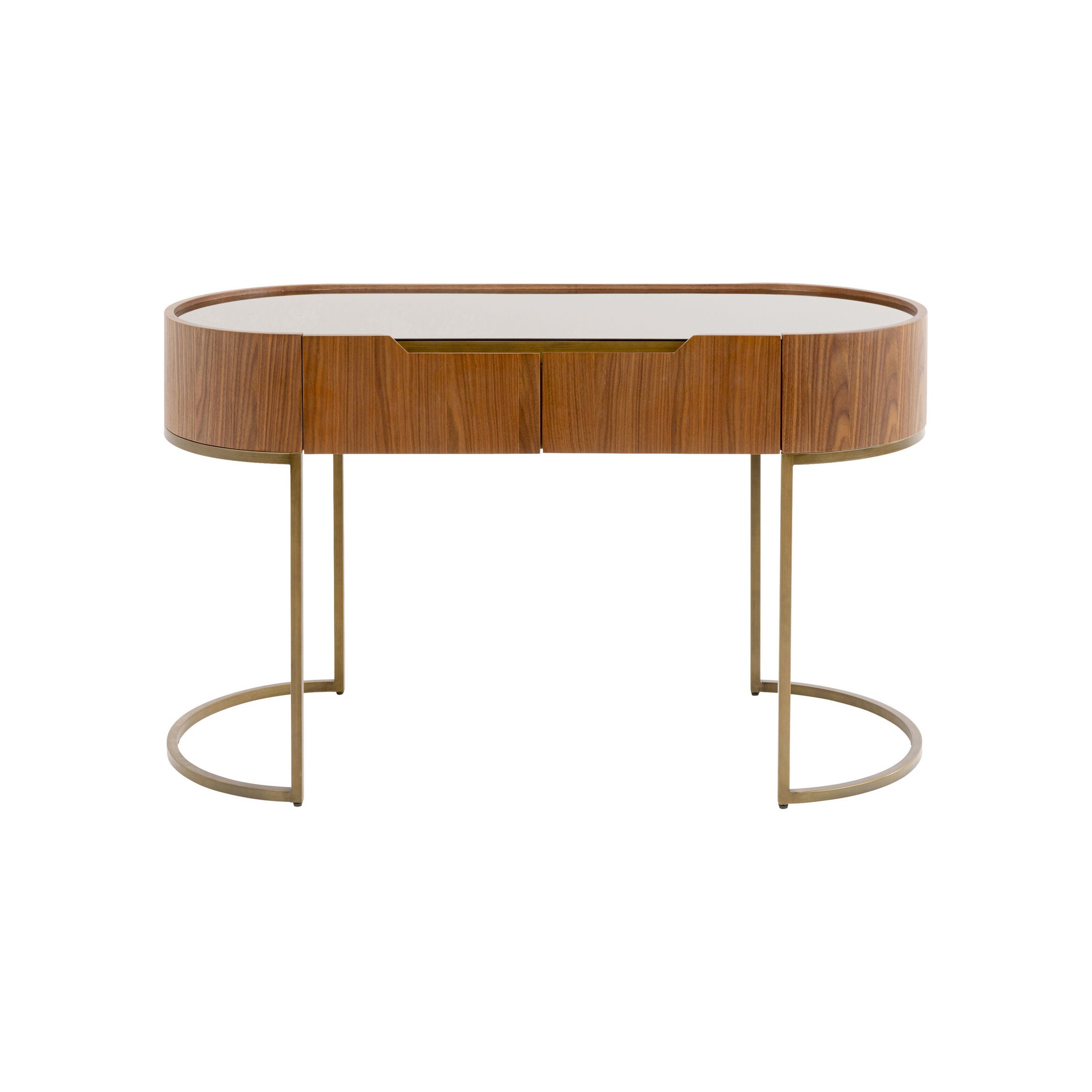 Bureau Giorgio 140x80cm