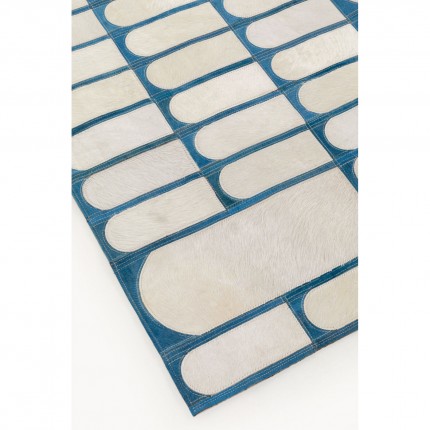 Vloerkleed Tile 240x170cm Kare Design