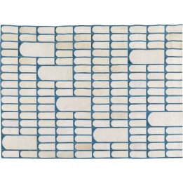Tapis Tile 170x240cm