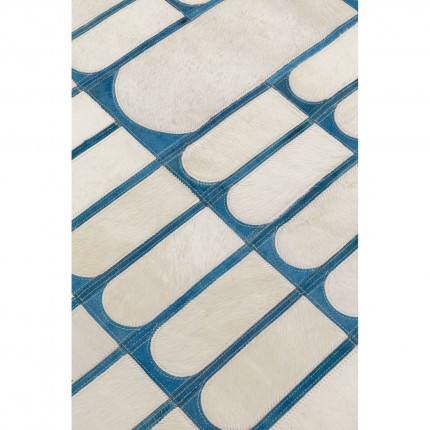 Carpet Tile 240x170cm Kare Design