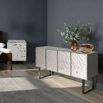 Sideboard Carino Kare Design