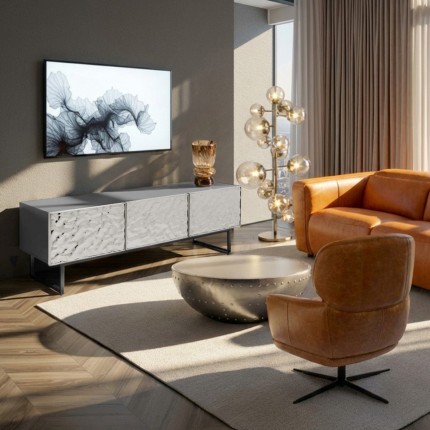 TV-meubel Carino Kare Design
