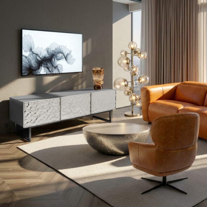 TV Board Carino Kare Design