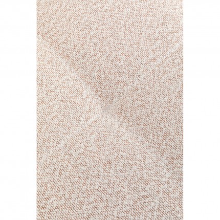 Tuinfauteuil Portofino roze Kare Design