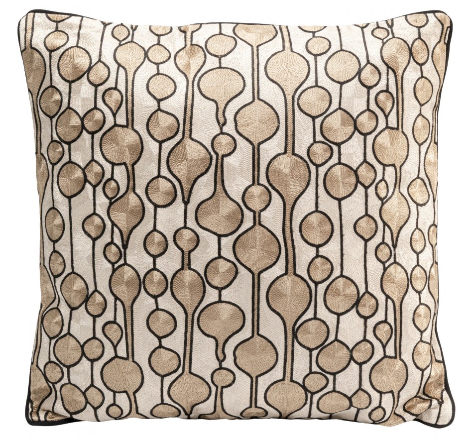 Cushion Air Bubbles Kare Design