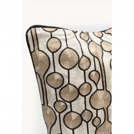 Kussen Air Bubbles Kare Design