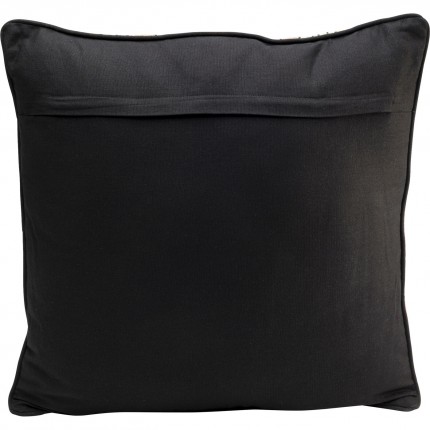 Cushion Air Bubbles Kare Design