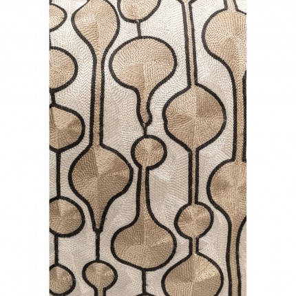Kussen Air Bubbles Kare Design