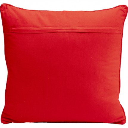 Cushion Vortice Kare Design
