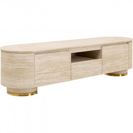 TV Board Linnea Kare Design