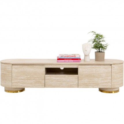 TV-meubel Linnea Kare Design