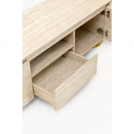 TV-meubel Linnea Kare Design