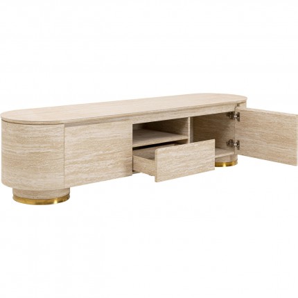 TV-meubel Linnea Kare Design