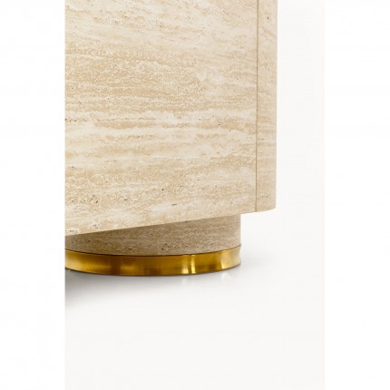 TV-meubel Linnea Kare Design