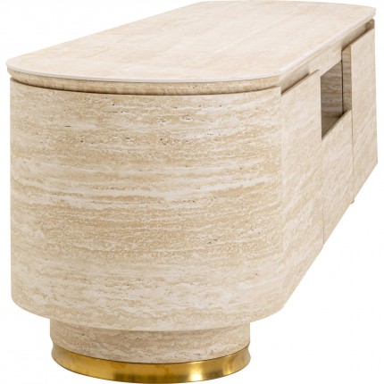 TV-meubel Linnea Kare Design