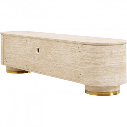 TV-meubel Linnea Kare Design