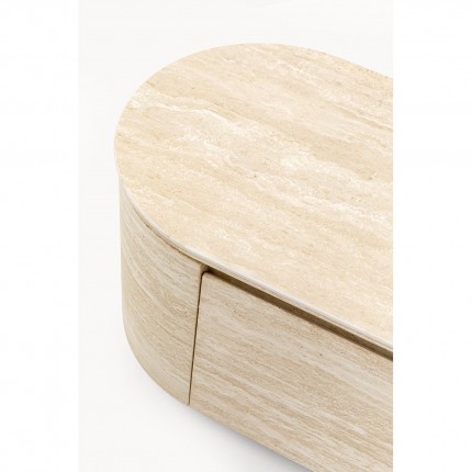 TV-meubel Linnea Kare Design