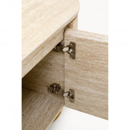 TV-meubel Linnea Kare Design