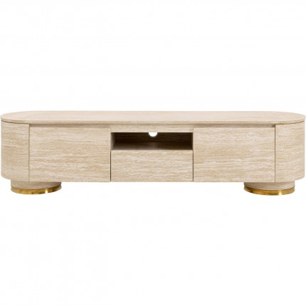TV-meubel Linnea Kare Design