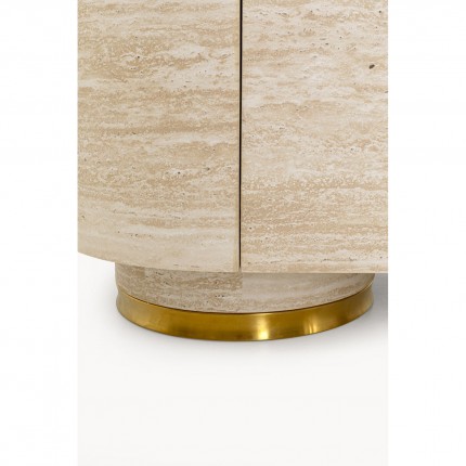 Dressoir Linnea Kare Design