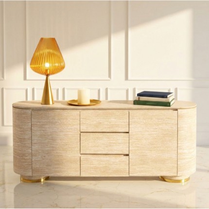 Dressoir Linnea Kare Design