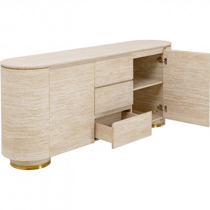 Dressoir Linnea Kare Design