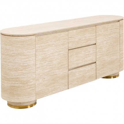 Dressoir Linnea Kare Design
