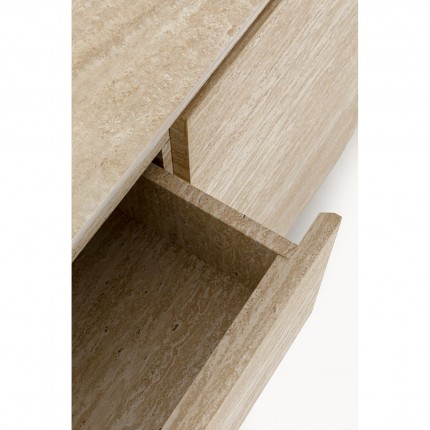 Dressoir Linnea Kare Design