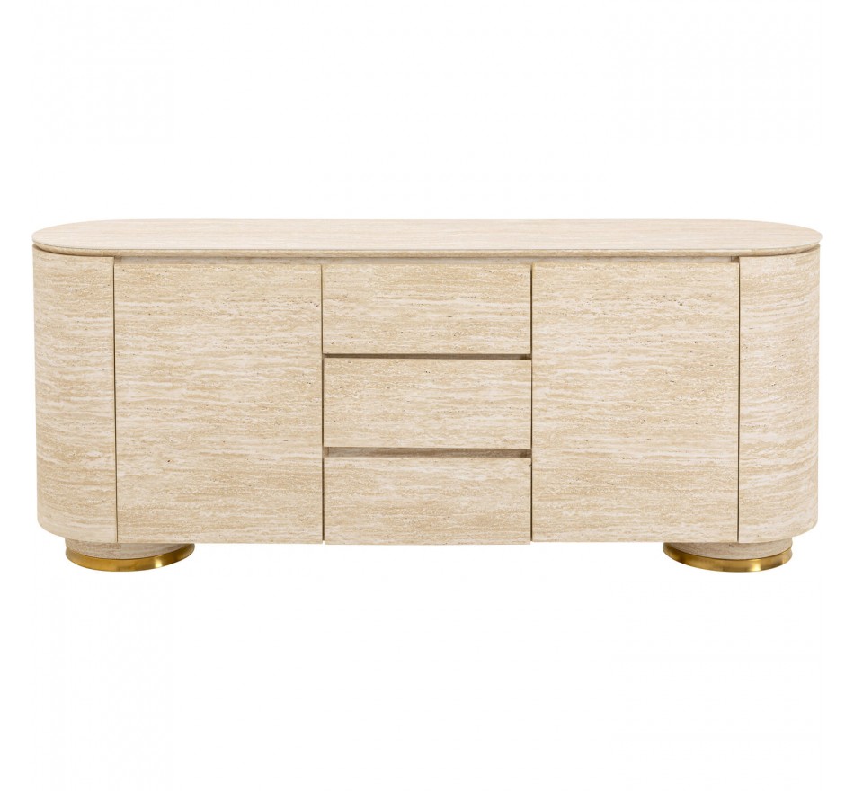Dressoir Linnea Kare Design