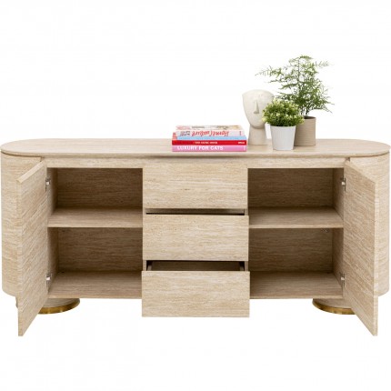 Dressoir Linnea Kare Design