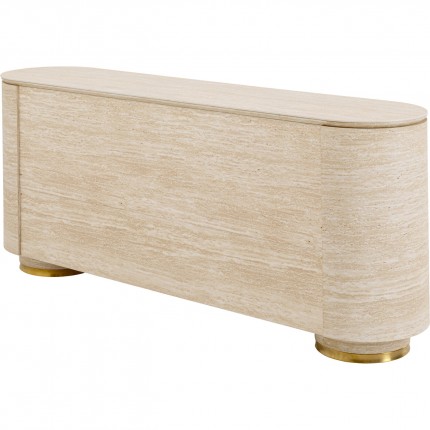 Dressoir Linnea Kare Design