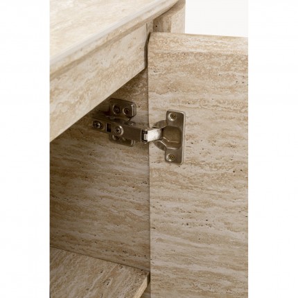 Dressoir Linnea Kare Design