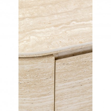 Dressoir Linnea Kare Design
