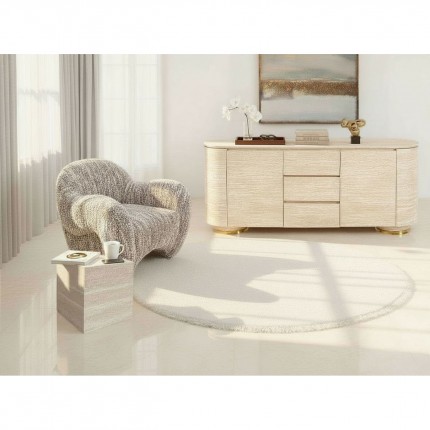 Dressoir Linnea Kare Design