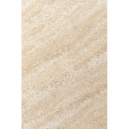 Dressoir Linnea Kare Design