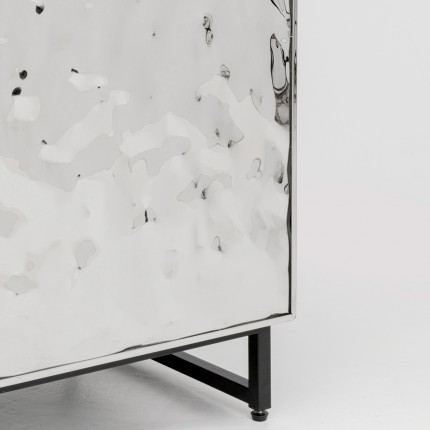 Nightstand Carino Kare Design