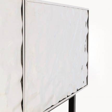 TV-meubel Carino Kare Design