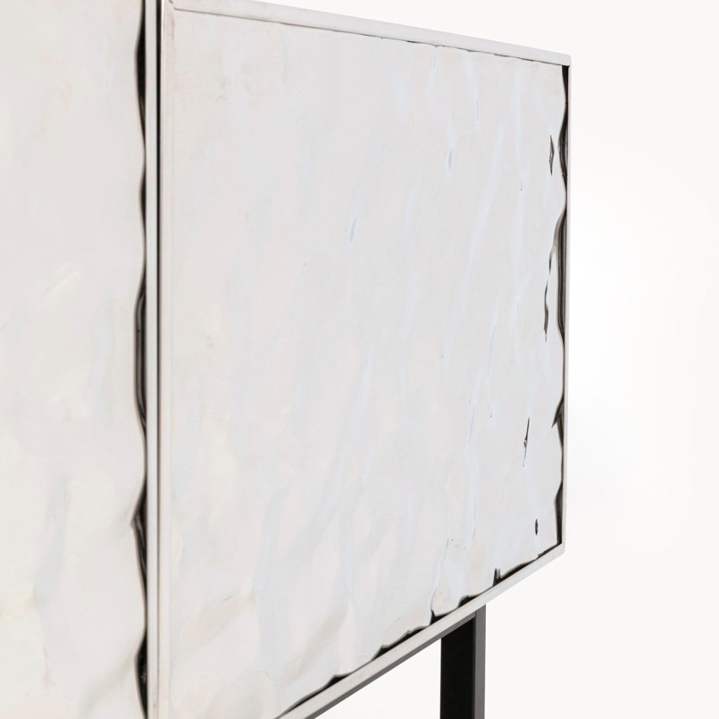 TV Board Carino Kare Design