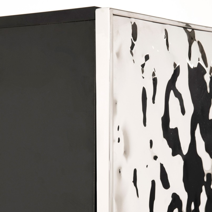 Bar Carino Kare Design