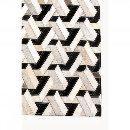Carpet Maze Kare Design