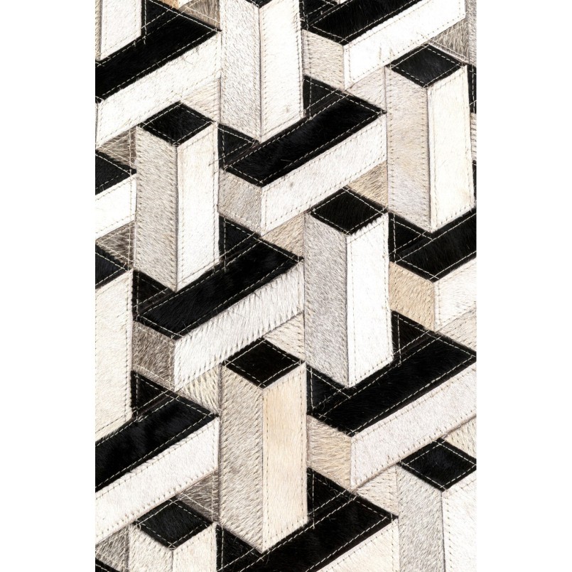 Tapis Maze 170x240cm