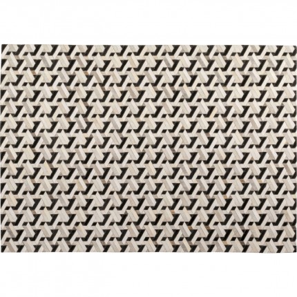 Carpet Maze Kare Design