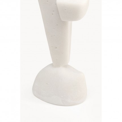 Deco Balance Stones 36cm Kare Design