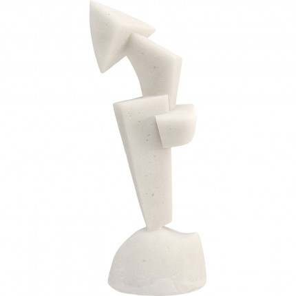 Woonaccessoires Balance Stones 36cm Kare Design