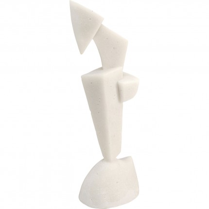 Woonaccessoires Balance Stones 36cm Kare Design