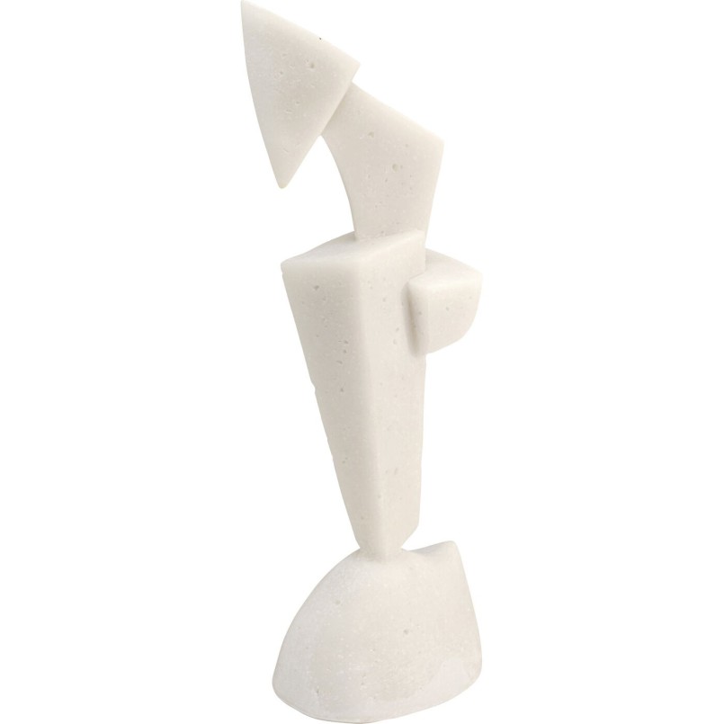 Objet décoratif Balance Stones 36cm