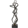Objet décoratif Ribbon 83cm