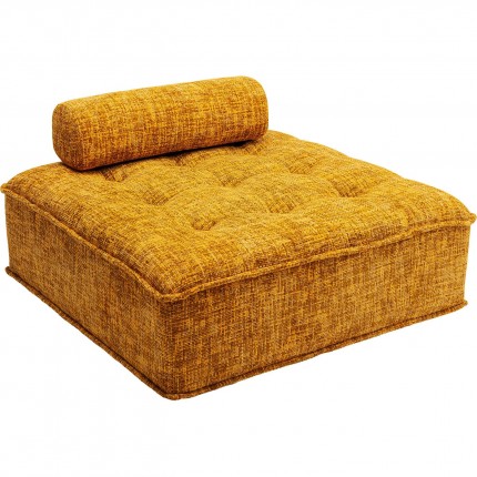 Assisi element Portofino oranje (2/Set) Kare Design